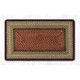 8' x 11' Rectangle Rugs